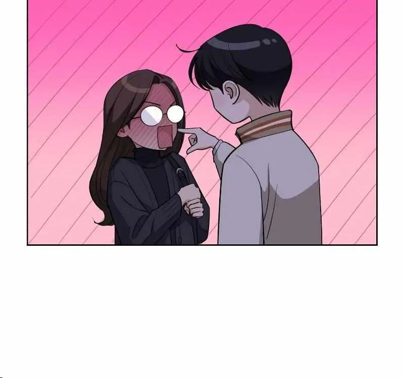 Lee Seop's Romance Mangakakalot X Chapter 48 Page 12