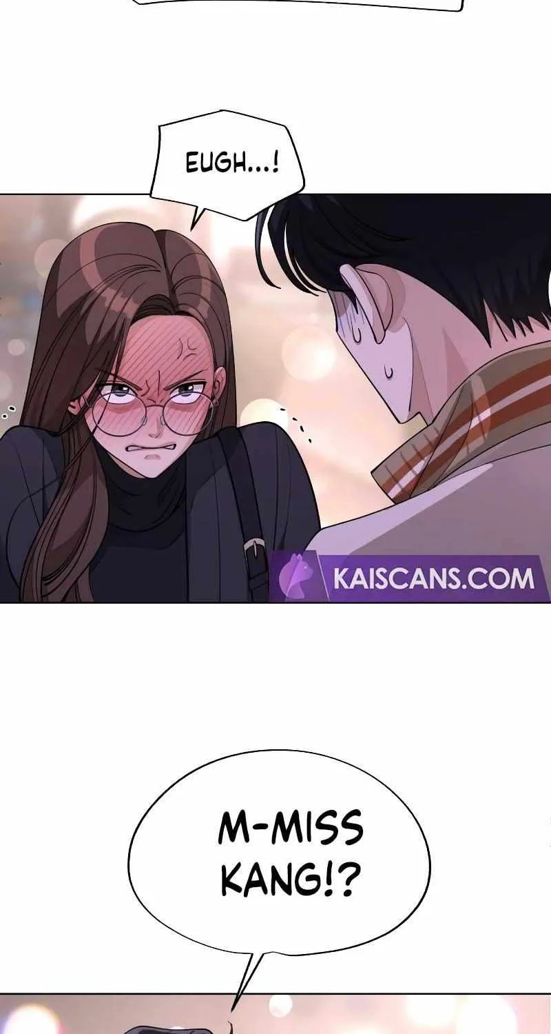 Lee Seop's Romance Mangakakalot X Chapter 48 Page 14