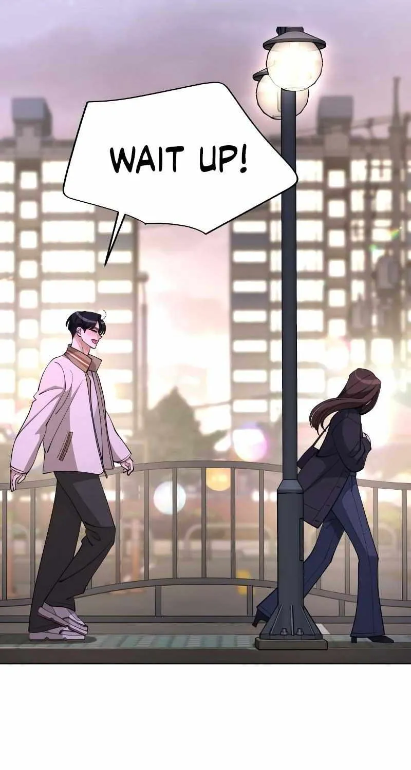 Lee Seop's Romance Mangakakalot X Chapter 48 Page 16