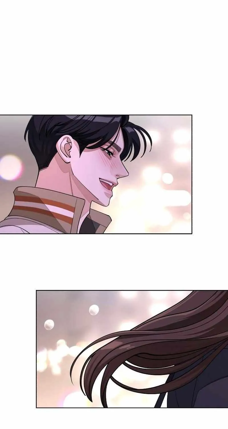 Lee Seop's Romance Mangakakalot X Chapter 48 Page 17
