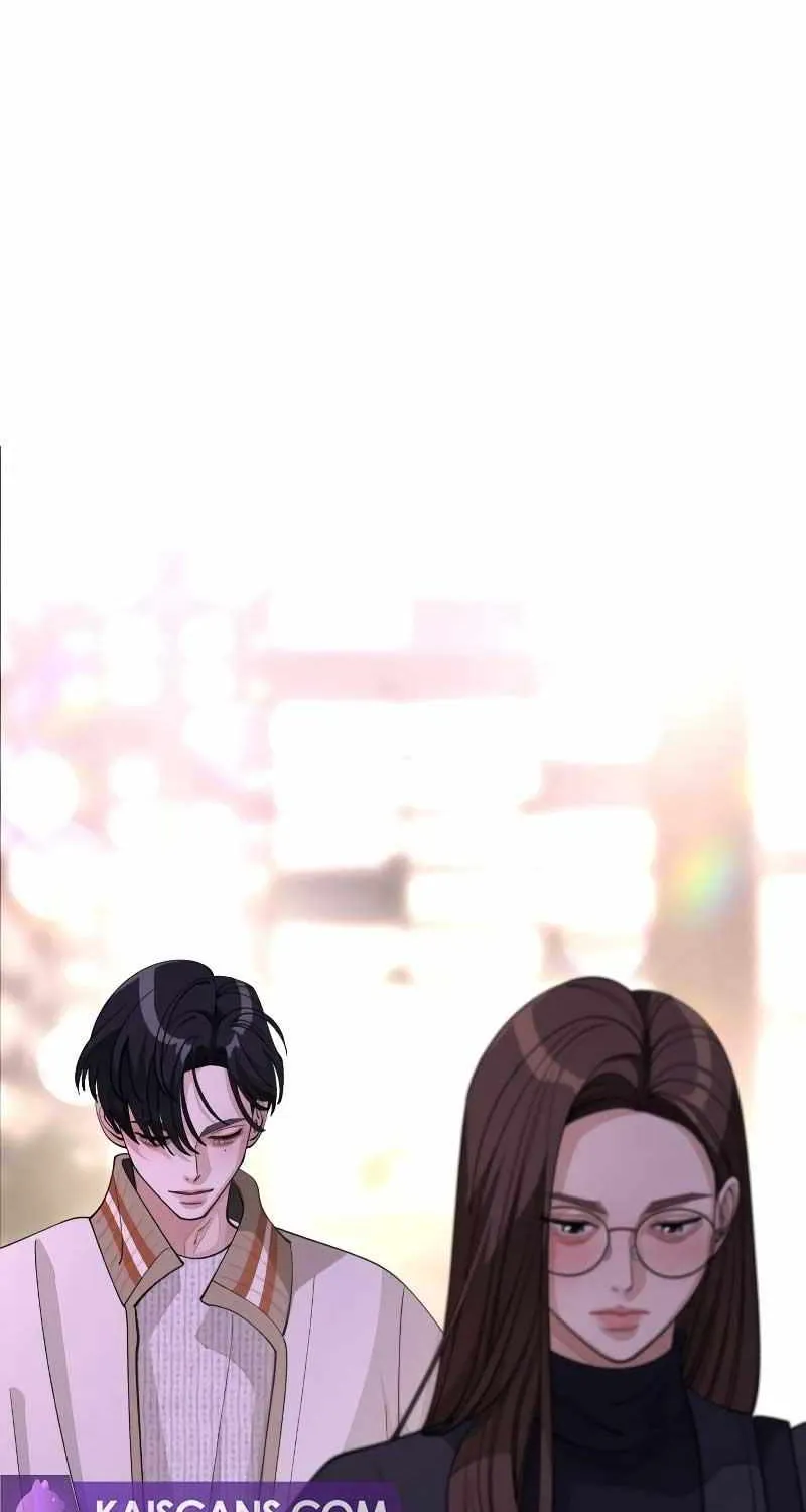 Lee Seop's Romance Mangakakalot X Chapter 48 Page 18