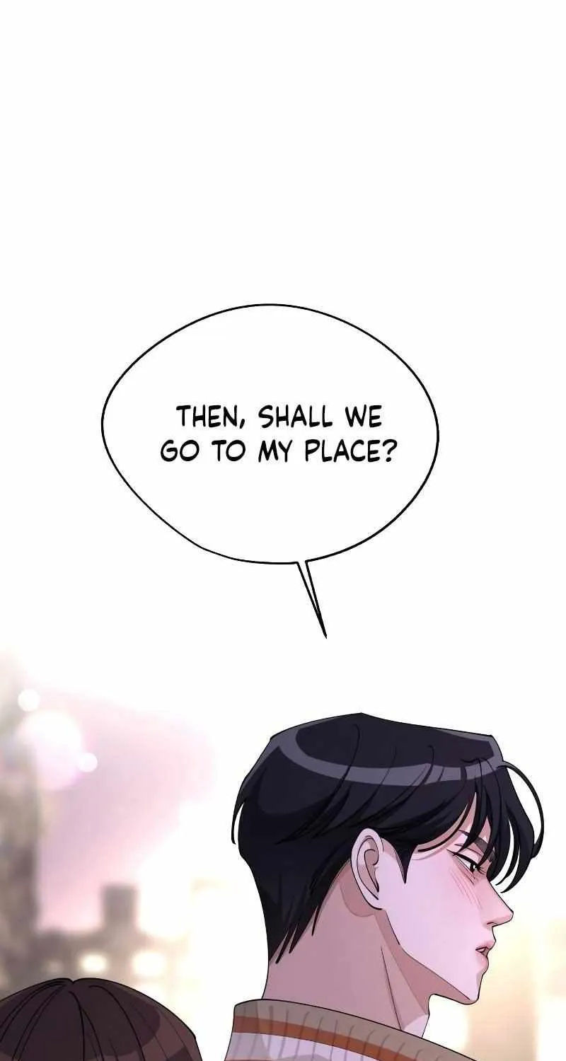 Lee Seop's Romance Mangakakalot X Chapter 48 Page 3