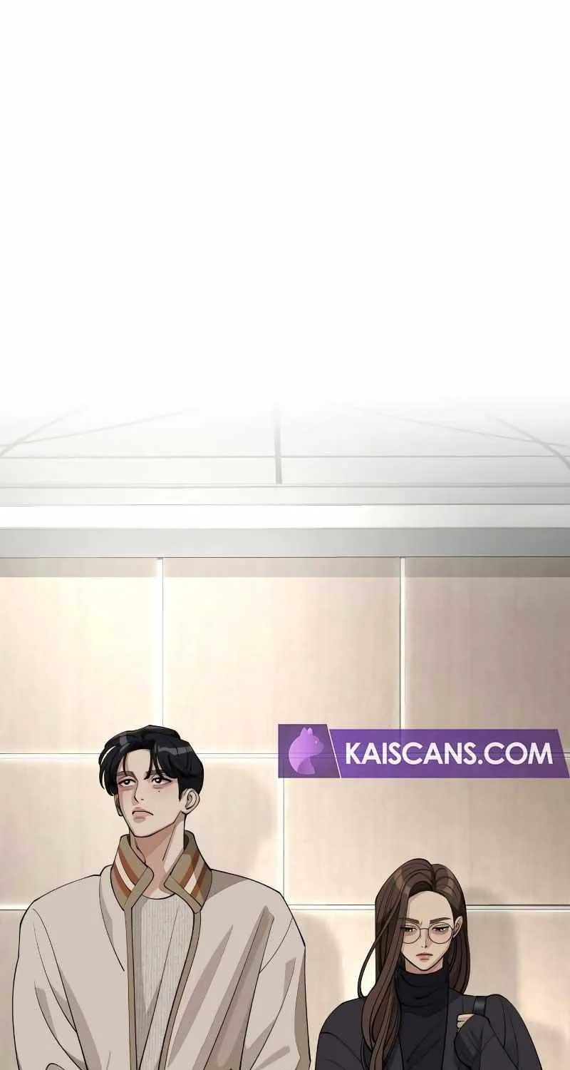 Lee Seop's Romance Mangakakalot X Chapter 48 Page 21