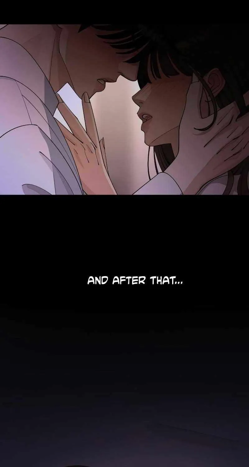 Lee Seop's Romance Mangakakalot X Chapter 48 Page 27