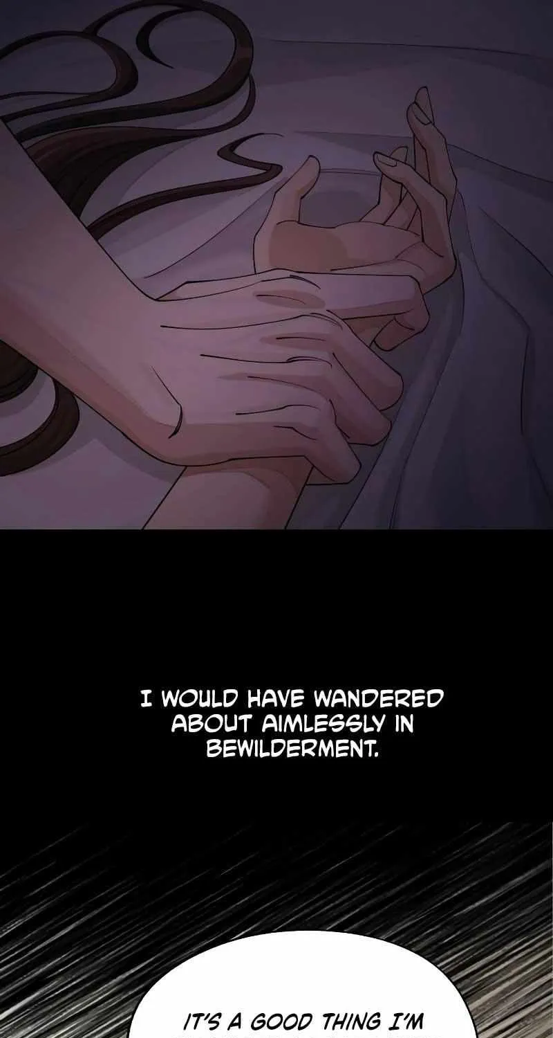 Lee Seop's Romance Mangakakalot X Chapter 48 Page 28
