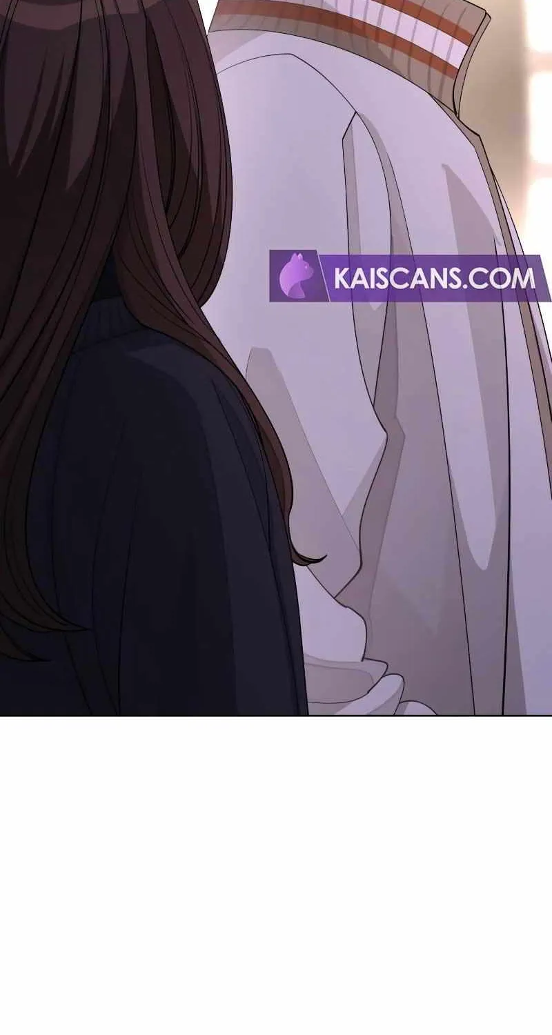 Lee Seop's Romance Mangakakalot X Chapter 48 Page 4