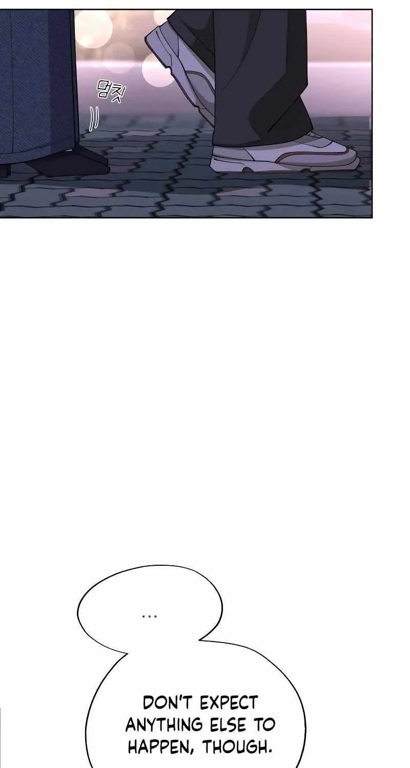 Lee Seop's Romance Mangakakalot X Chapter 48 Page 5