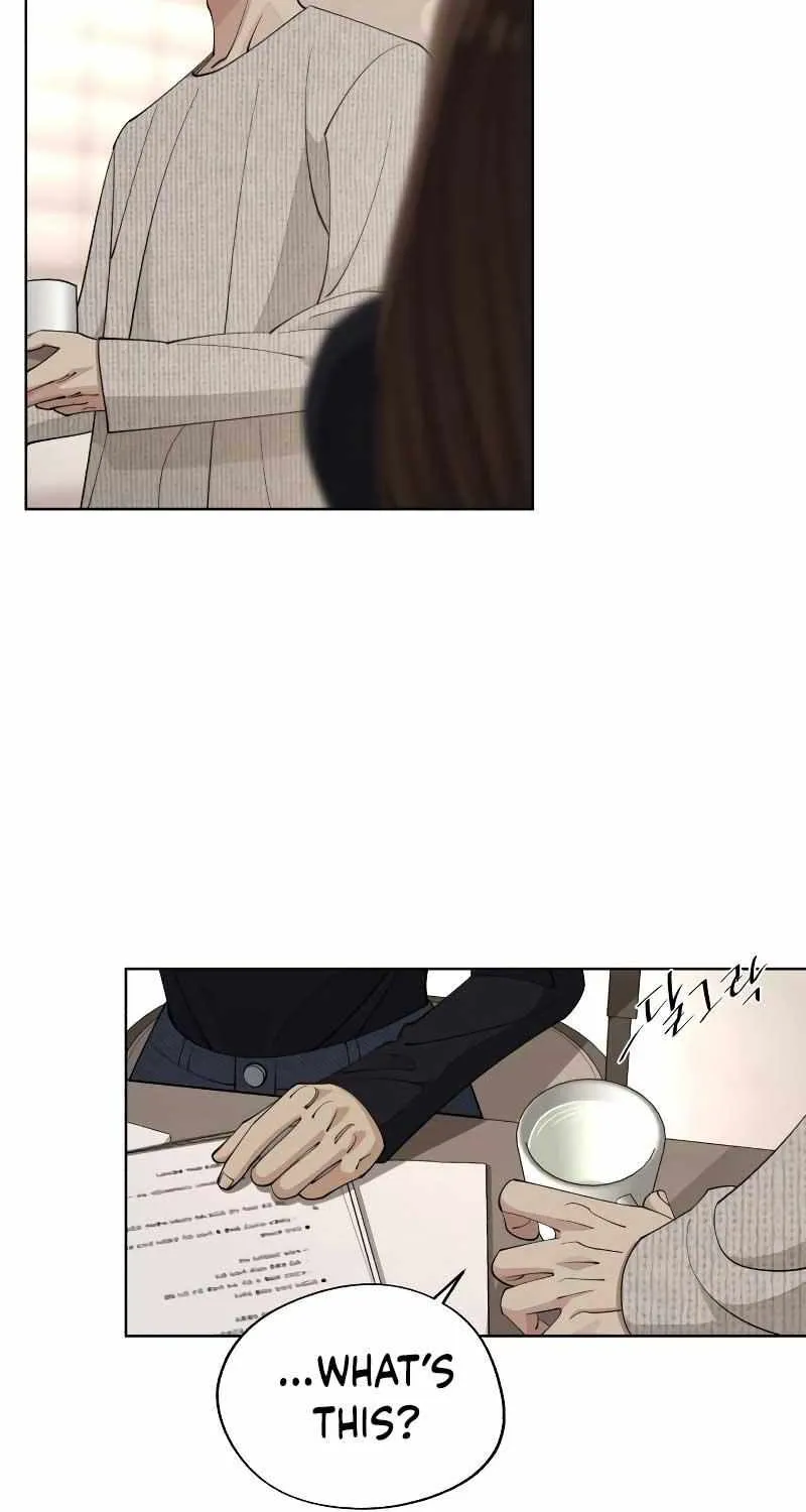 Lee Seop's Romance Mangakakalot X Chapter 48 Page 41