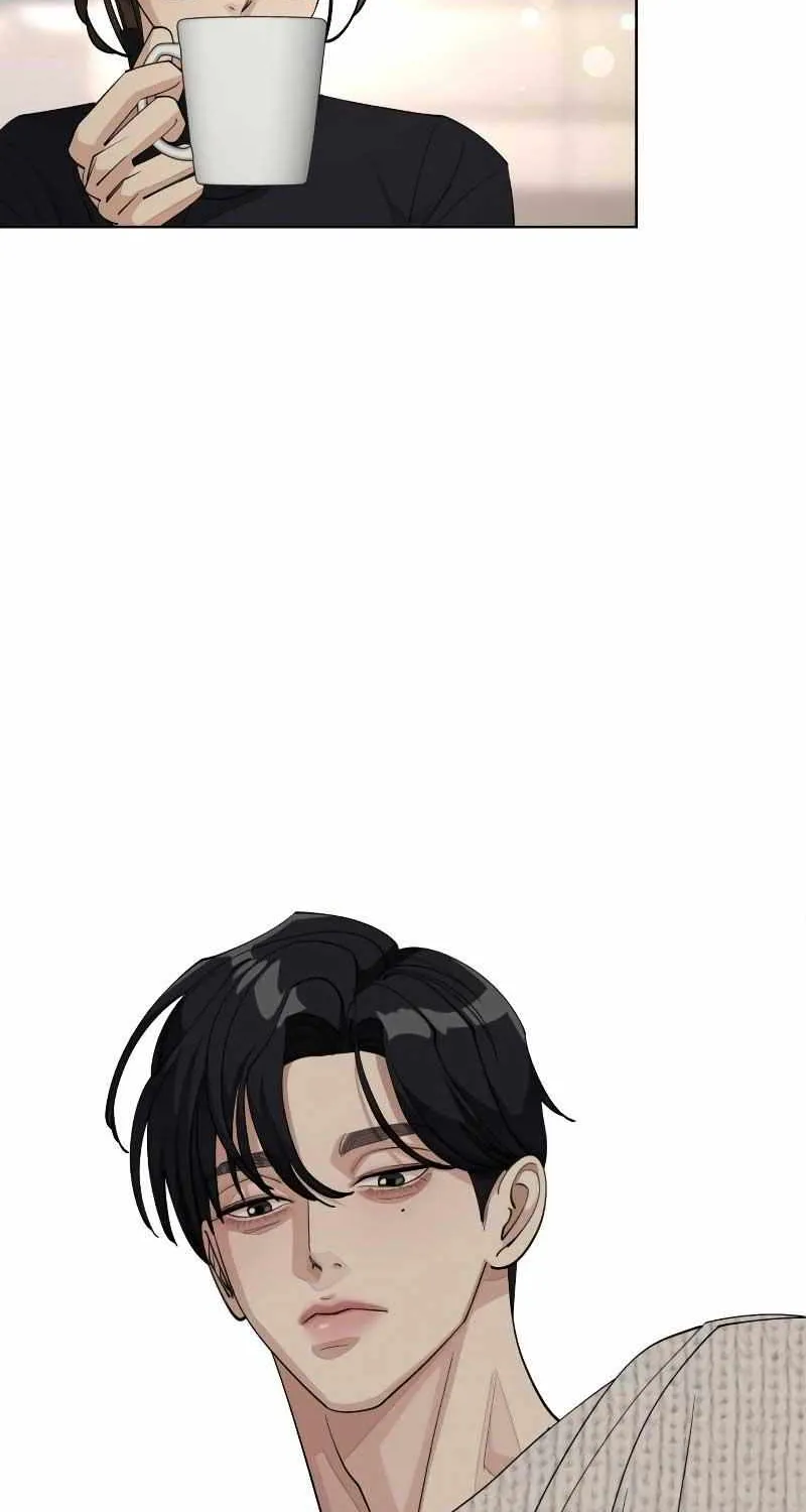 Lee Seop's Romance Mangakakalot X Chapter 48 Page 46