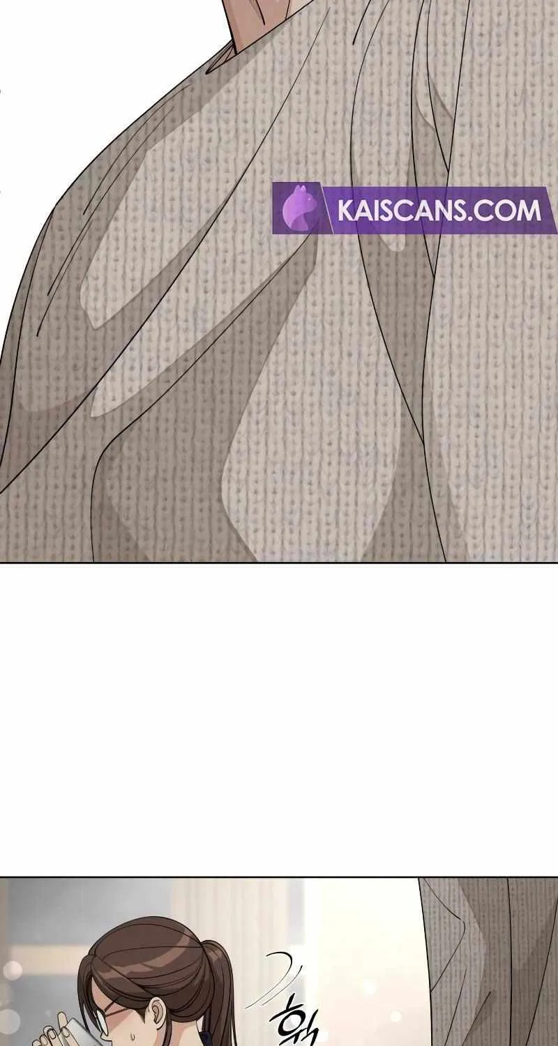 Lee Seop's Romance Mangakakalot X Chapter 48 Page 47