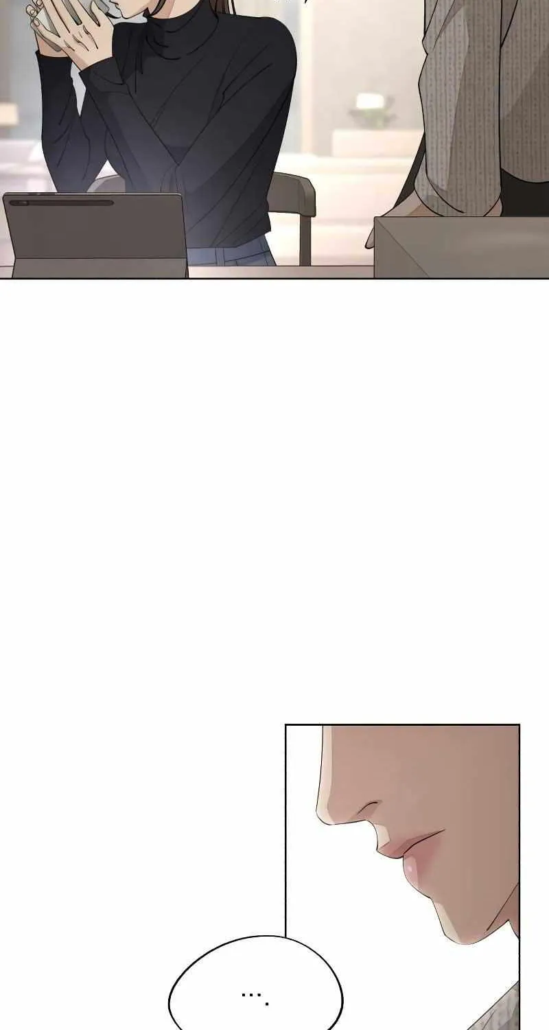 Lee Seop's Romance Mangakakalot X Chapter 48 Page 48
