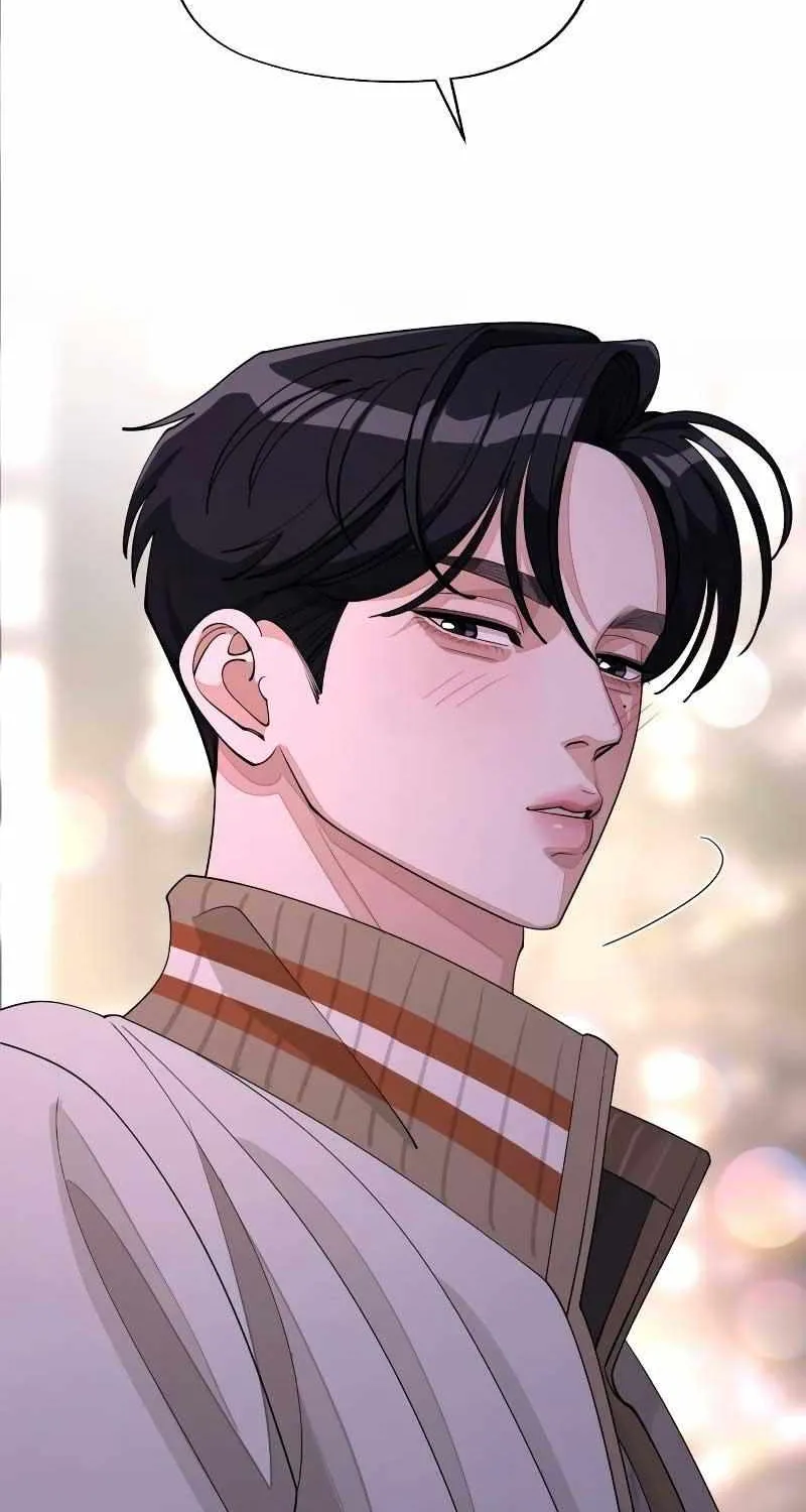 Lee Seop's Romance Mangakakalot X Chapter 48 Page 6