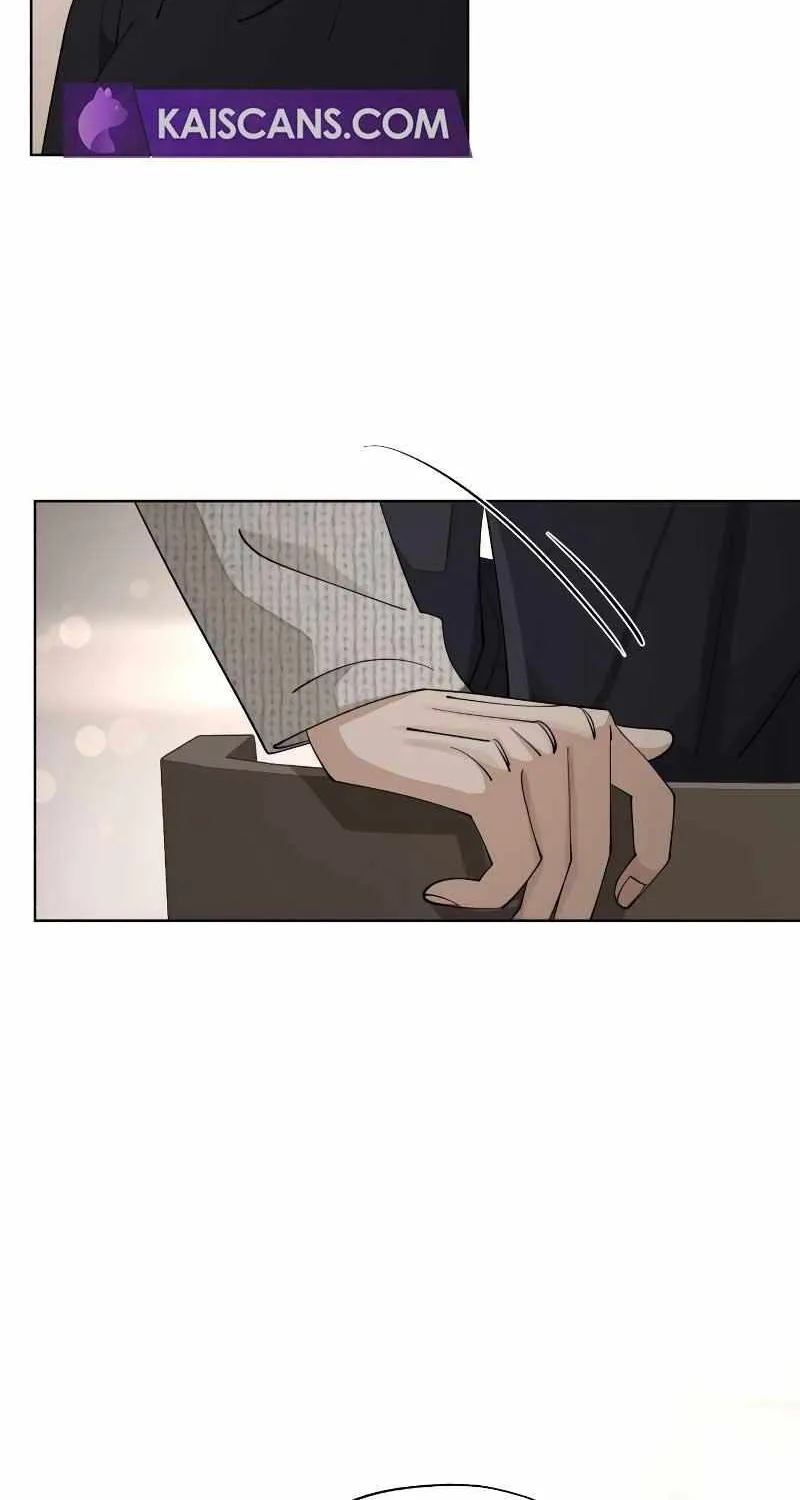 Lee Seop's Romance Mangakakalot X Chapter 48 Page 52