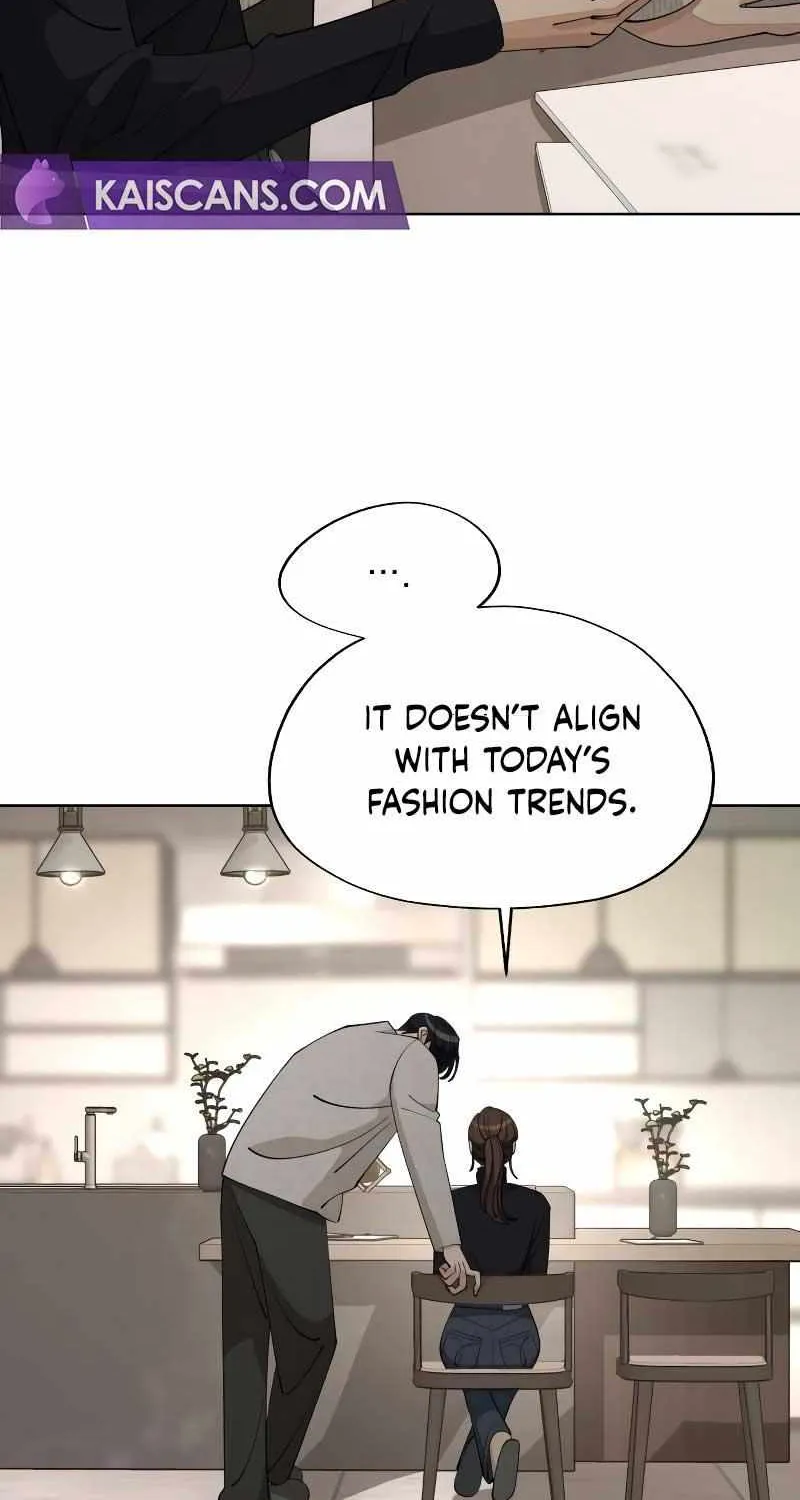 Lee Seop's Romance Mangakakalot X Chapter 48 Page 54
