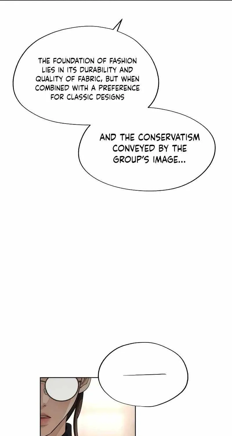 Lee Seop's Romance Mangakakalot X Chapter 48 Page 56
