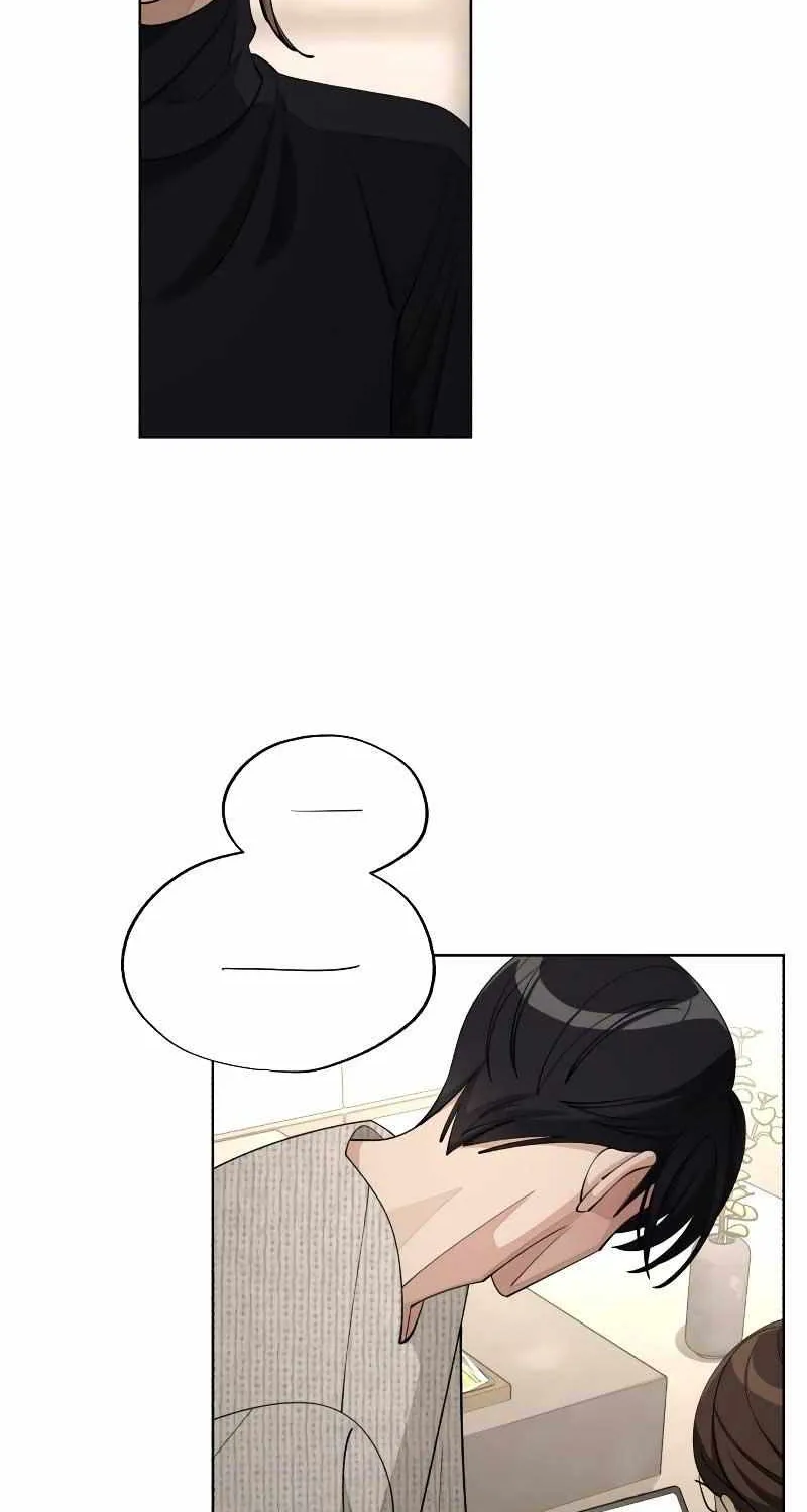 Lee Seop's Romance Mangakakalot X Chapter 48 Page 57
