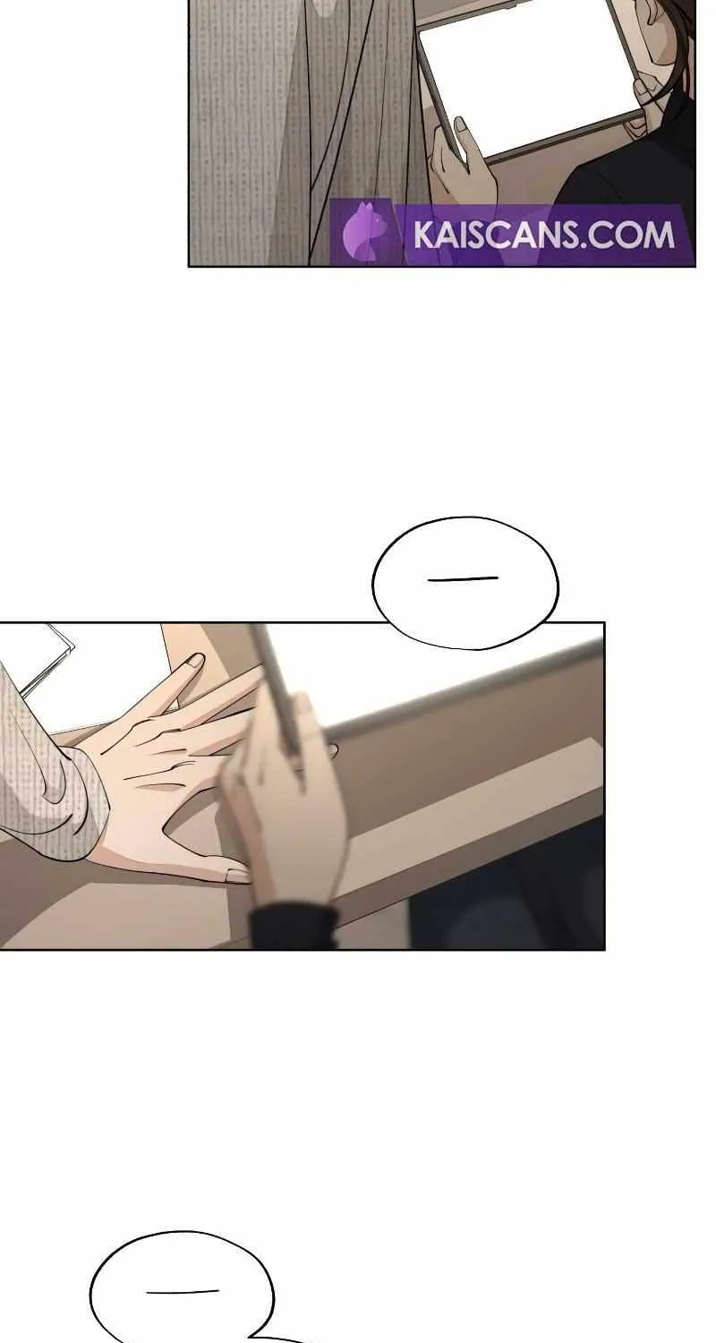 Lee Seop's Romance Mangakakalot X Chapter 48 Page 58