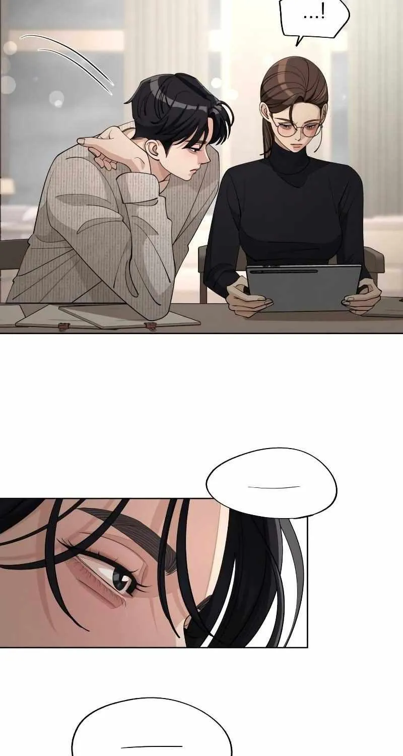 Lee Seop's Romance Mangakakalot X Chapter 48 Page 60