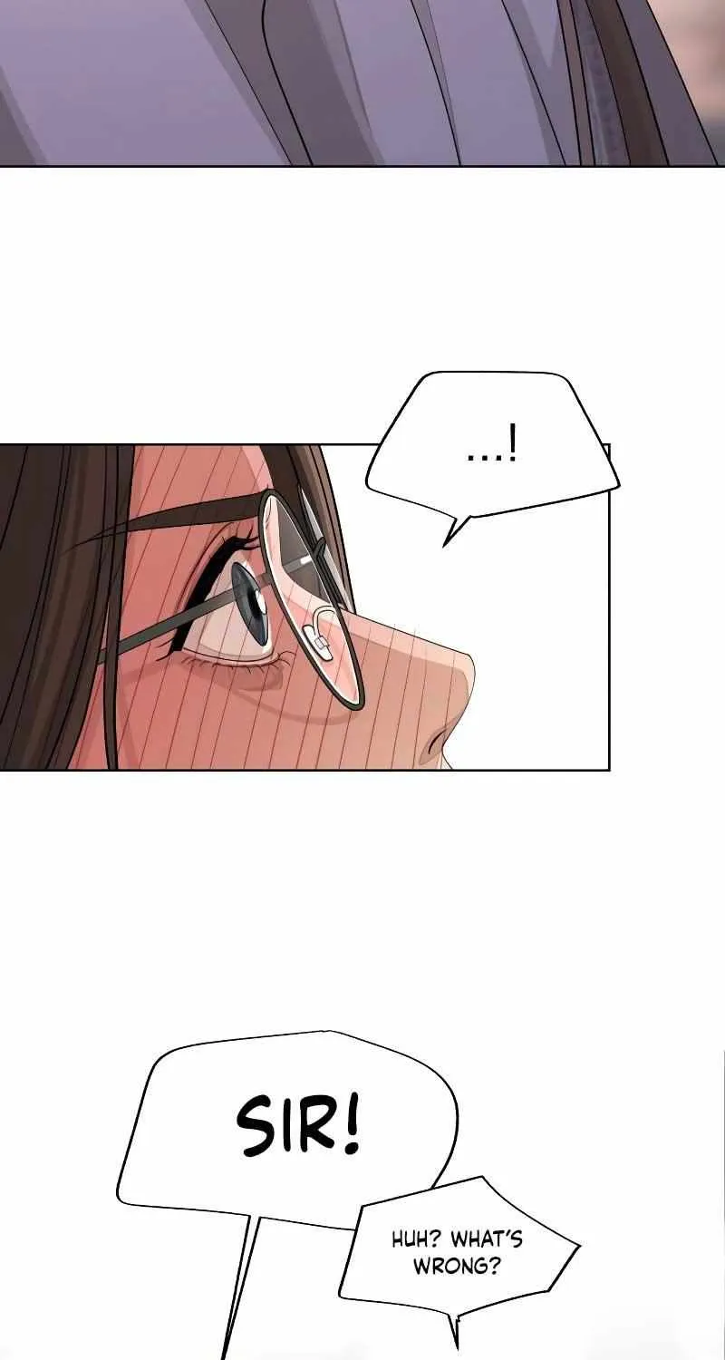 Lee Seop's Romance Mangakakalot X Chapter 48 Page 7