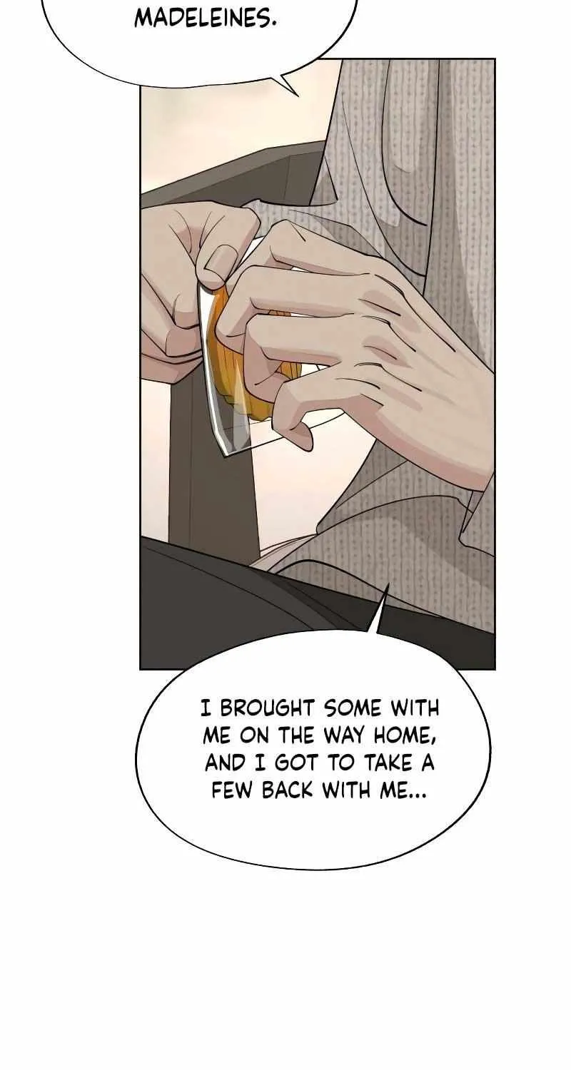 Lee Seop's Romance Mangakakalot X Chapter 48 Page 64
