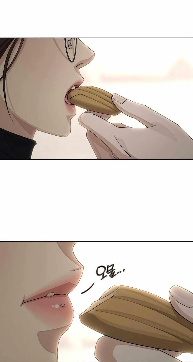 Lee Seop's Romance Mangakakalot X Chapter 48 Page 67