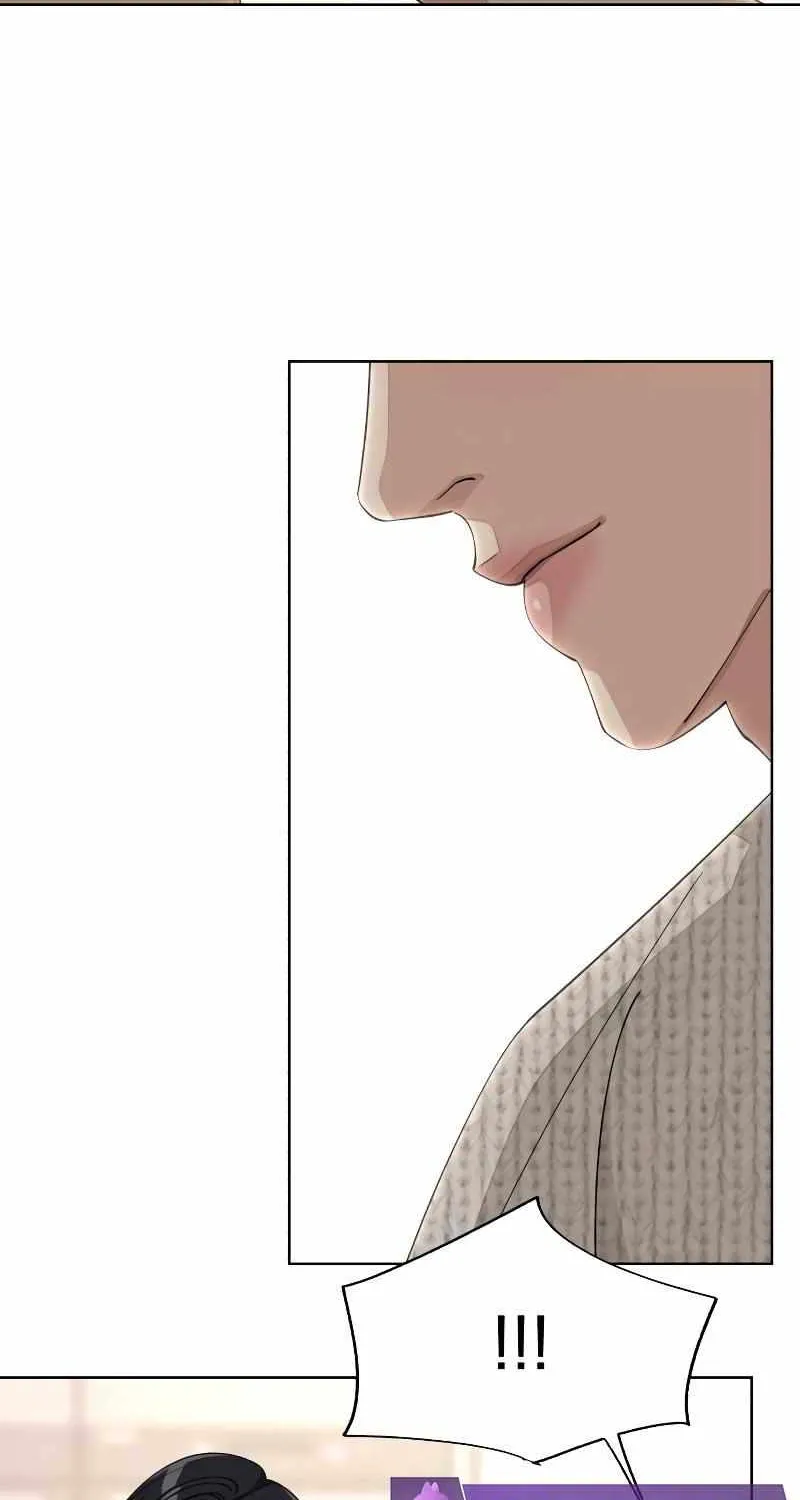 Lee Seop's Romance Mangakakalot X Chapter 48 Page 68