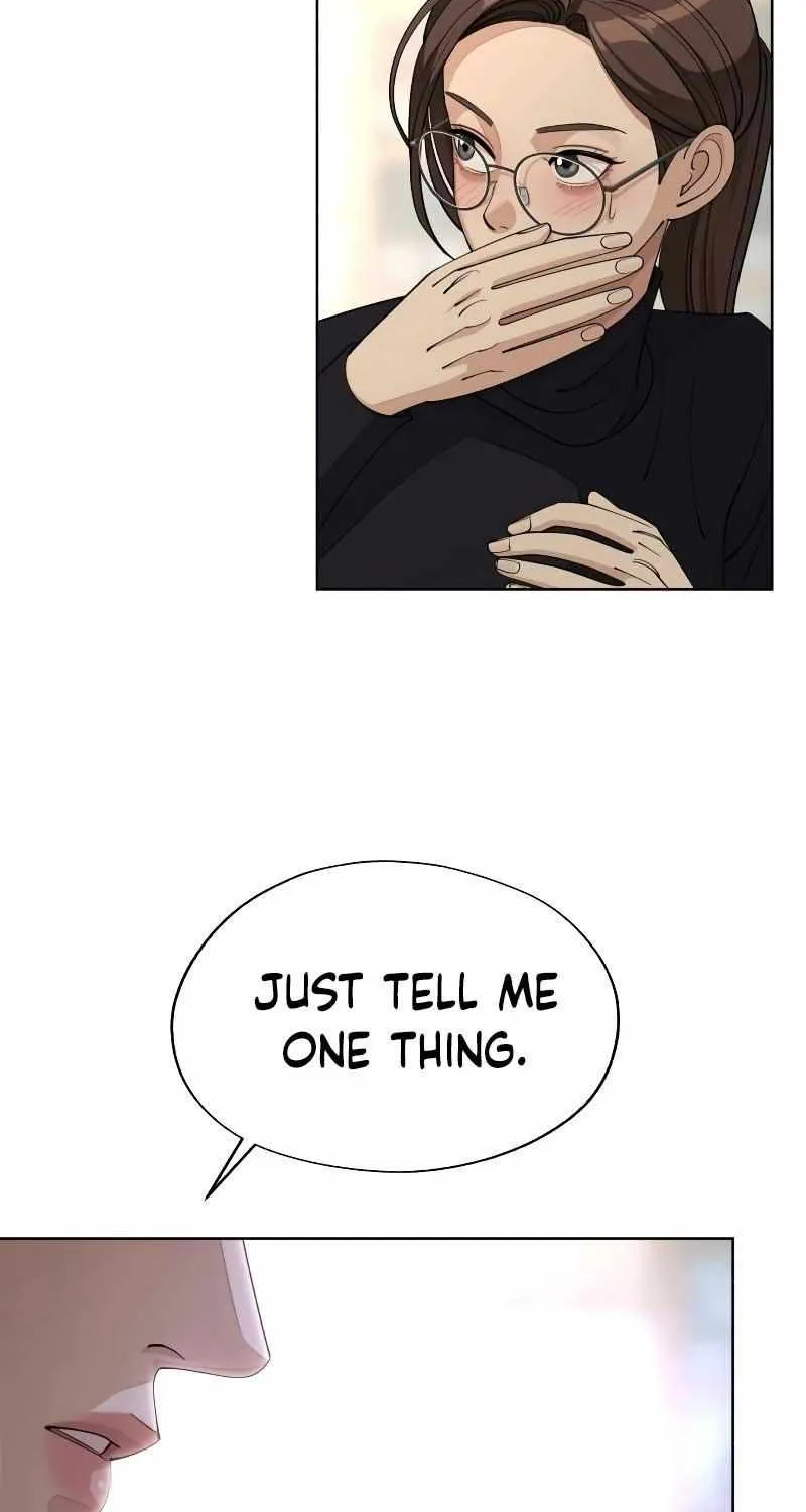 Lee Seop's Romance Mangakakalot X Chapter 48 Page 70