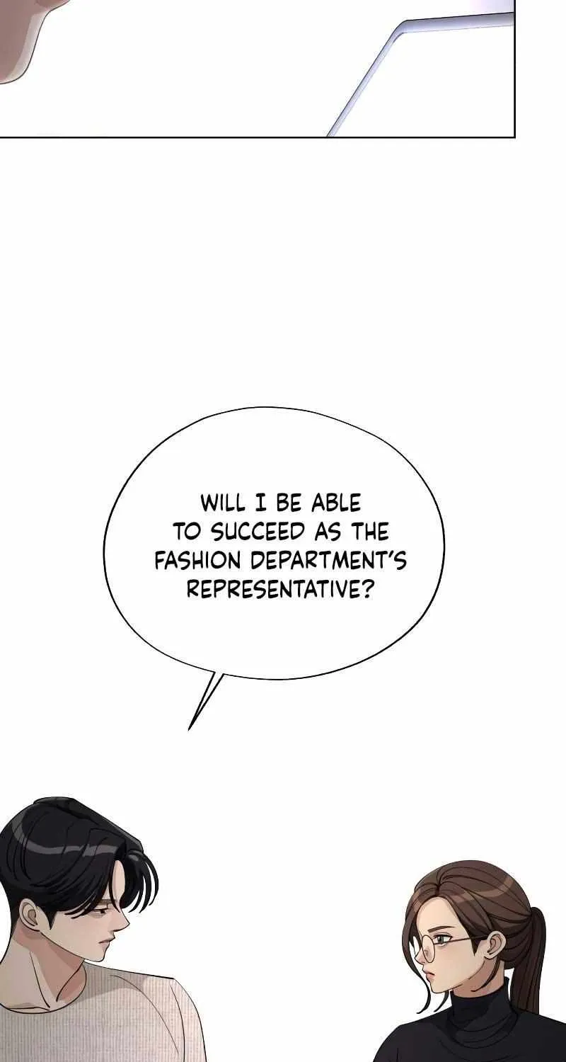 Lee Seop's Romance Mangakakalot X Chapter 48 Page 71