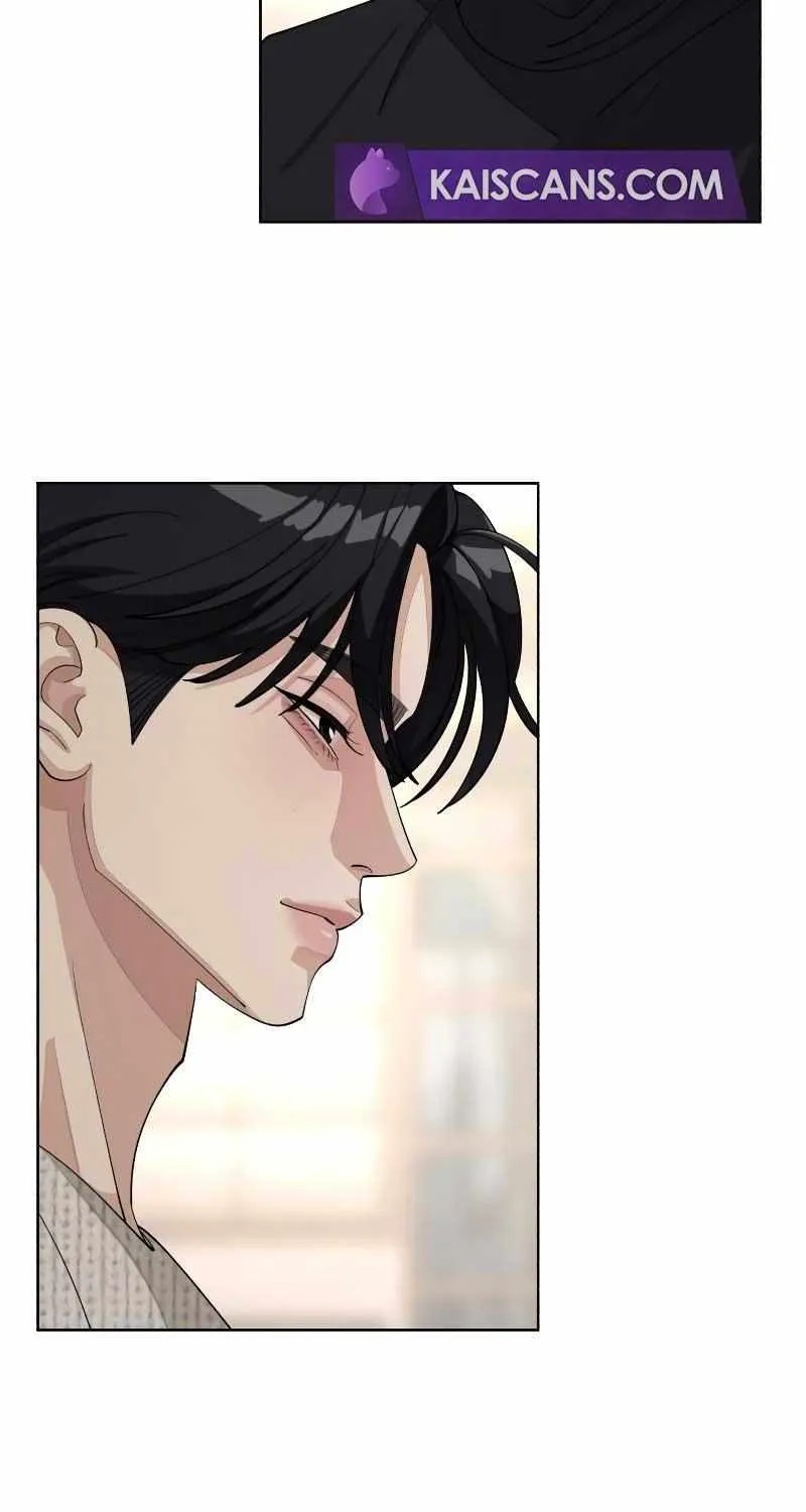 Lee Seop's Romance Mangakakalot X Chapter 48 Page 73