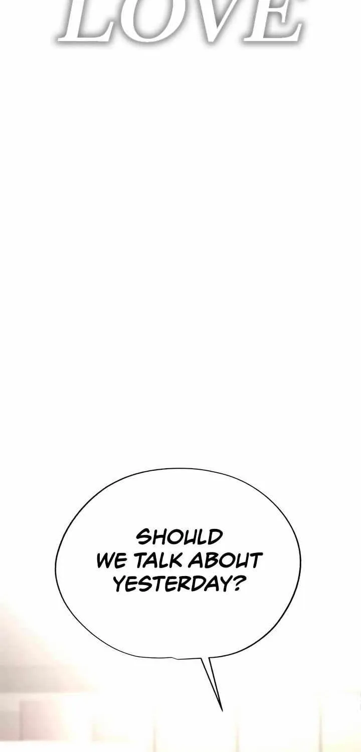 Lee Seop's Romance Mangakakalot X Chapter 49 Page 2