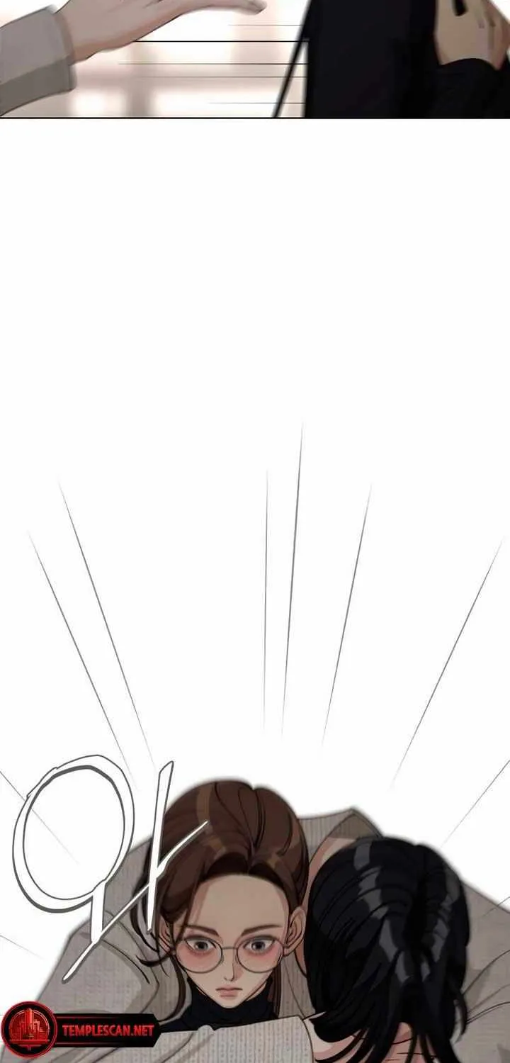 Lee Seop's Romance Mangakakalot X Chapter 49 Page 12