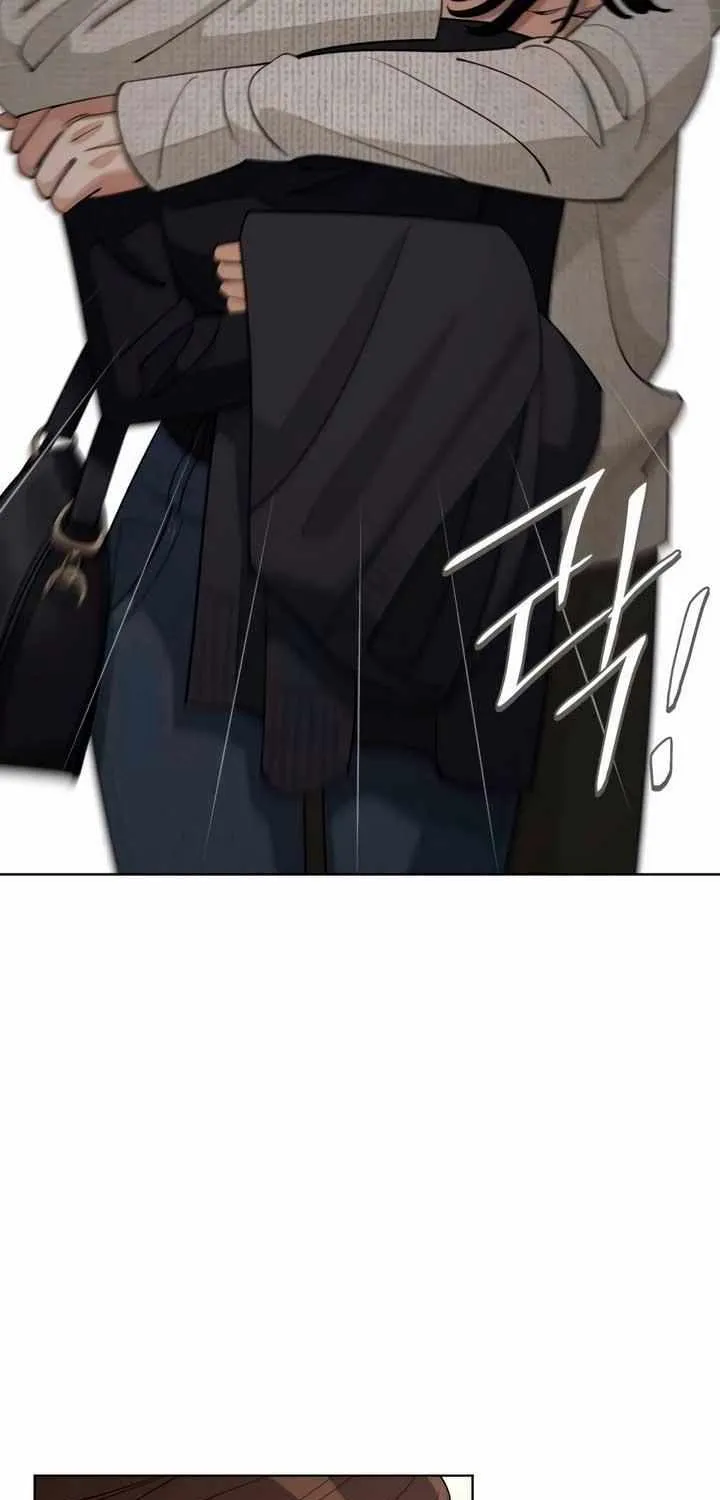 Lee Seop's Romance Mangakakalot X Chapter 49 Page 13