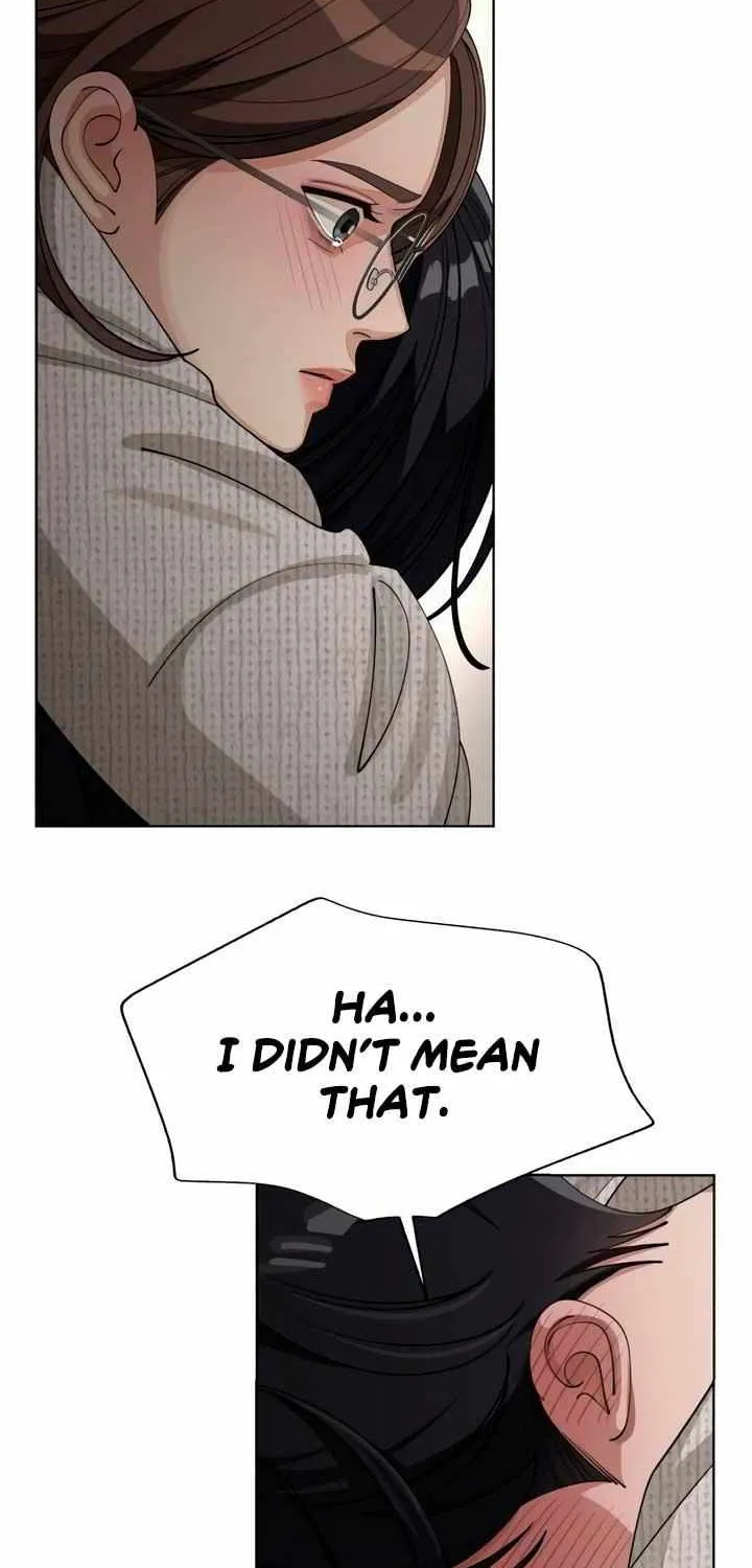 Lee Seop's Romance Mangakakalot X Chapter 49 Page 14