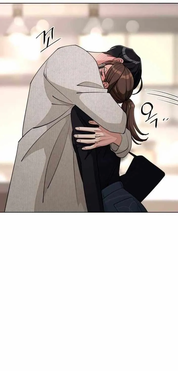 Lee Seop's Romance Mangakakalot X Chapter 49 Page 17