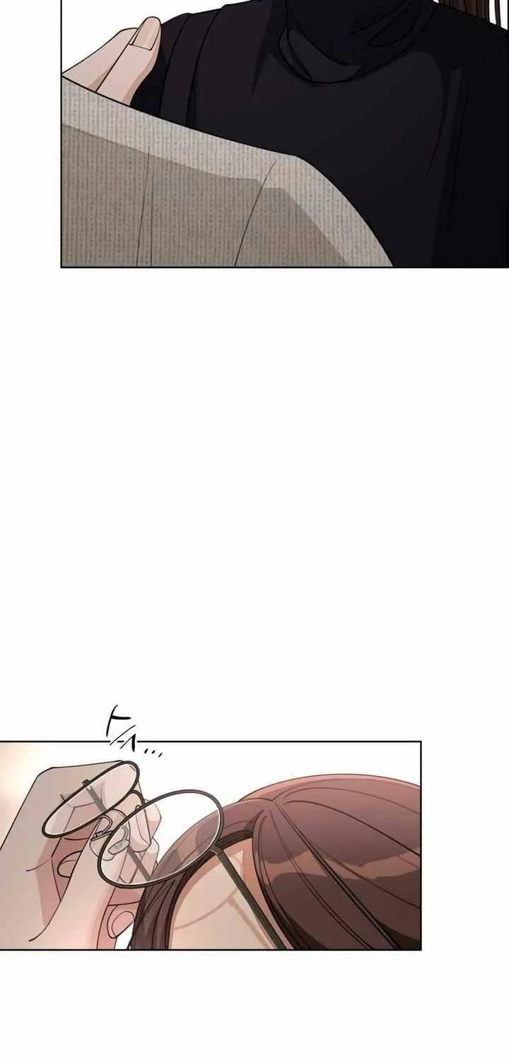 Lee Seop's Romance Mangakakalot X Chapter 49 Page 19