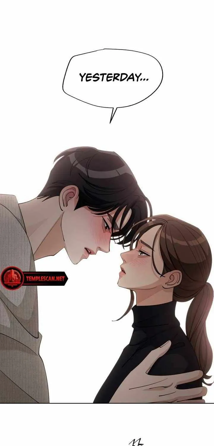 Lee Seop's Romance Mangakakalot X Chapter 49 Page 20