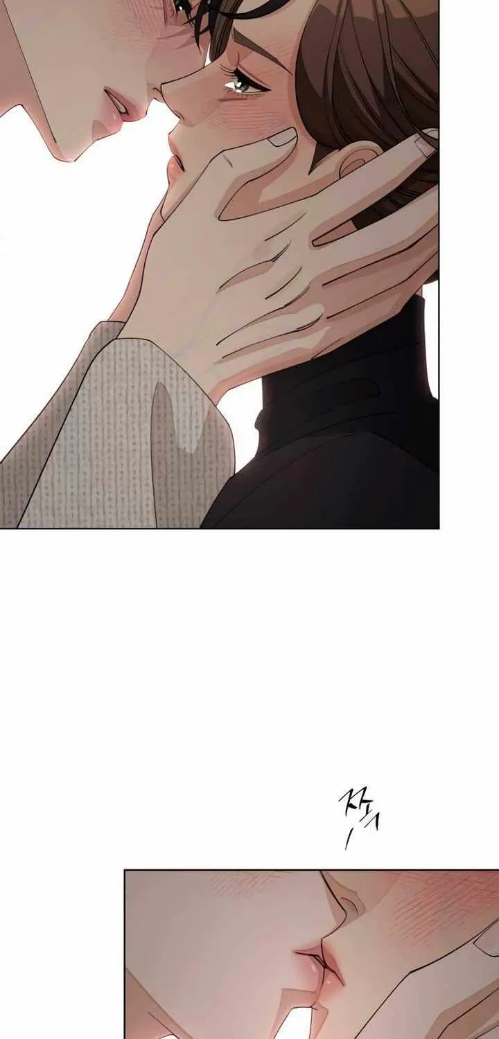 Lee Seop's Romance Mangakakalot X Chapter 49 Page 22