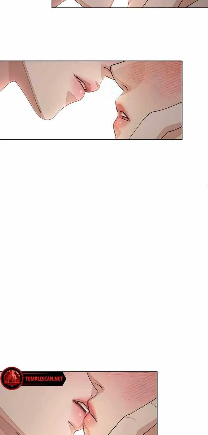 Lee Seop's Romance Mangakakalot X Chapter 49 Page 23