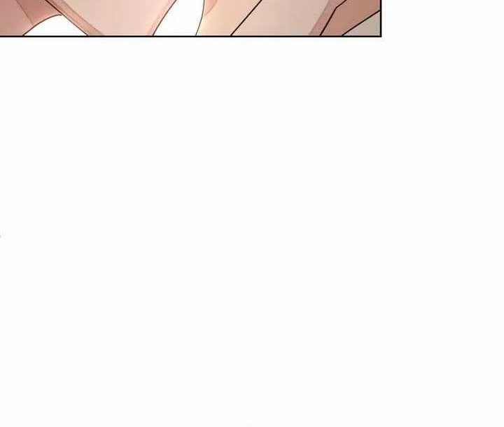 Lee Seop's Romance Mangakakalot X Chapter 49 Page 24