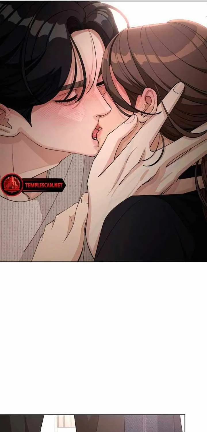 Lee Seop's Romance Mangakakalot X Chapter 49 Page 25