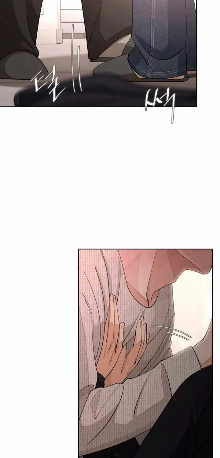 Lee Seop's Romance Mangakakalot X Chapter 49 Page 26