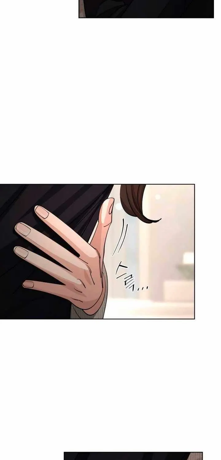 Lee Seop's Romance Mangakakalot X Chapter 49 Page 27