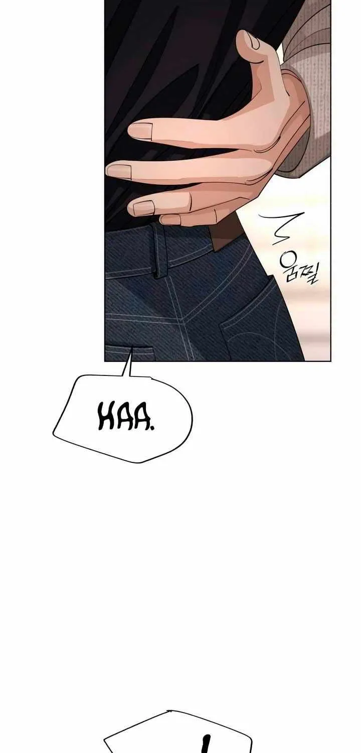 Lee Seop's Romance Mangakakalot X Chapter 49 Page 28