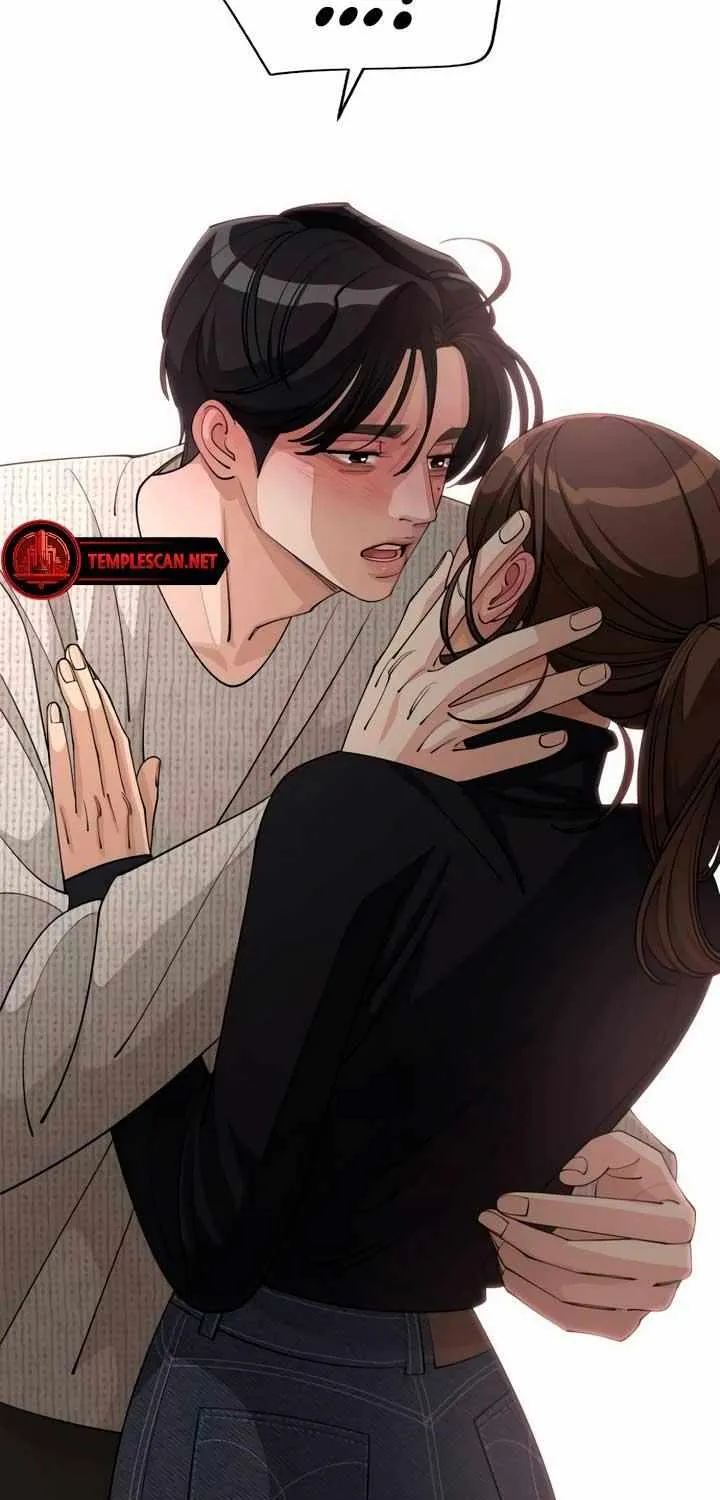 Lee Seop's Romance Mangakakalot X Chapter 49 Page 29