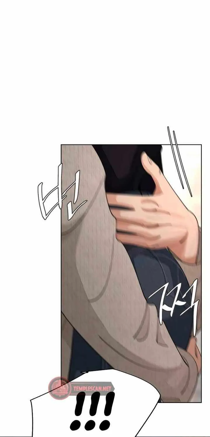 Lee Seop's Romance Mangakakalot X Chapter 49 Page 31