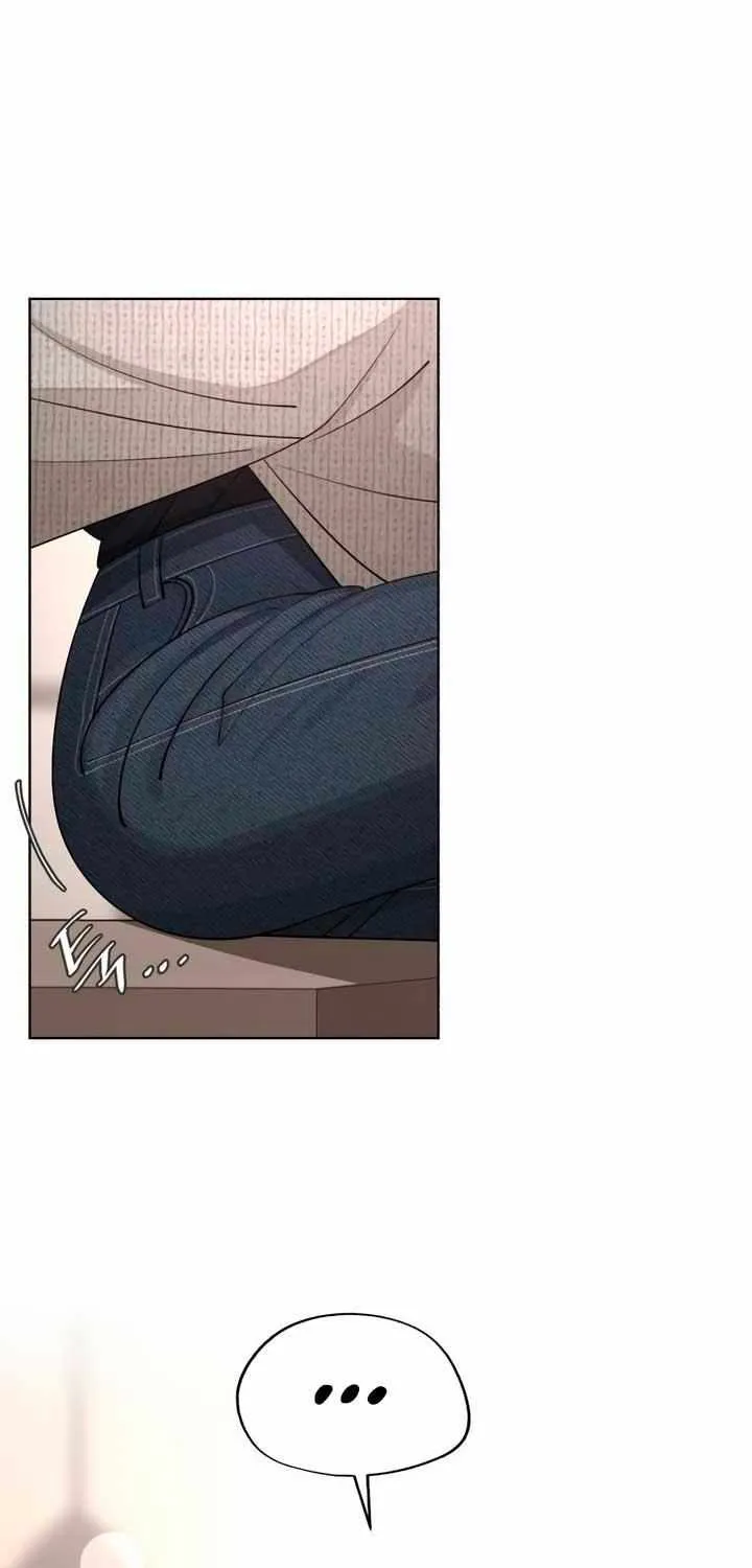 Lee Seop's Romance Mangakakalot X Chapter 49 Page 33