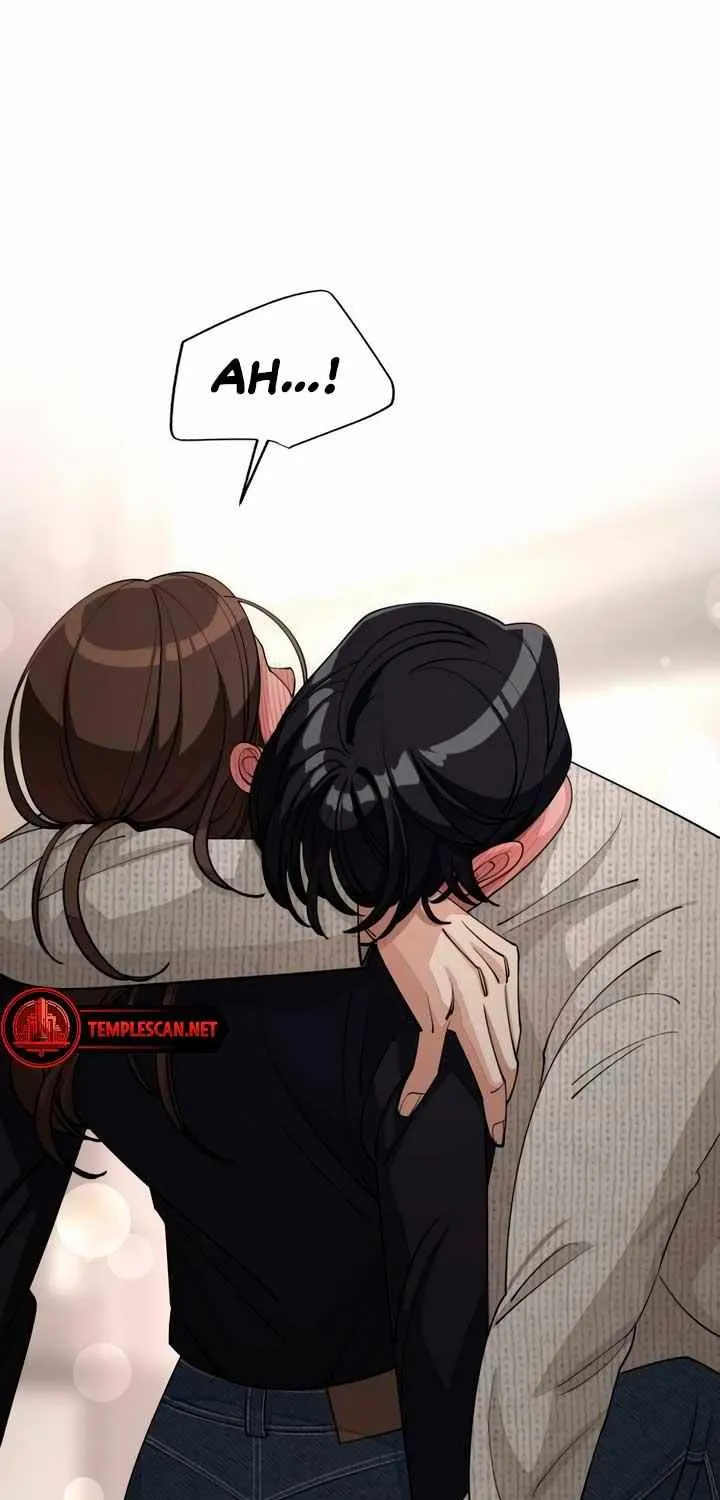 Lee Seop's Romance Mangakakalot X Chapter 49 Page 37