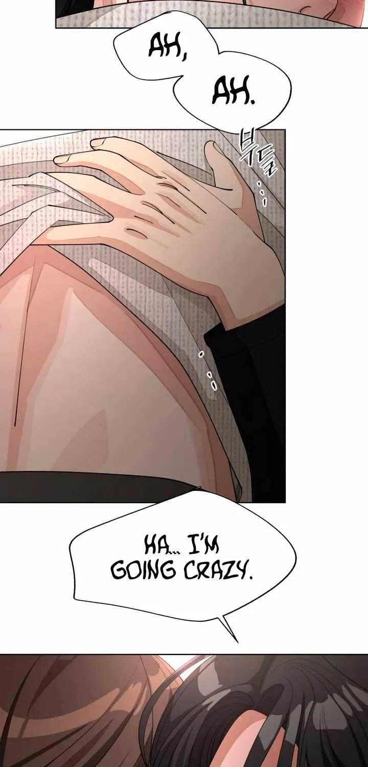 Lee Seop's Romance Mangakakalot X Chapter 49 Page 39