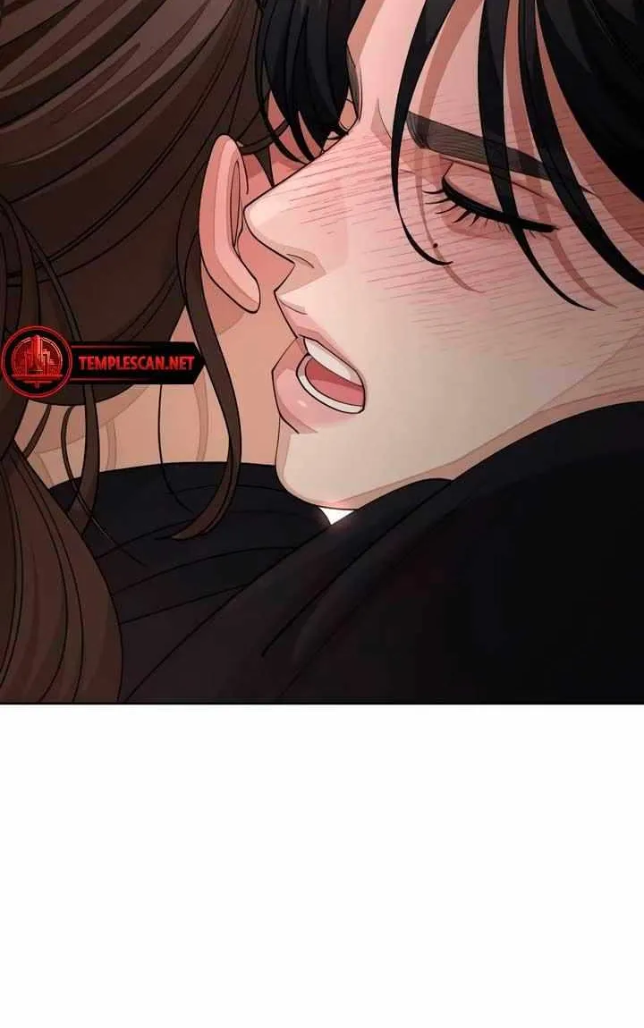 Lee Seop's Romance Mangakakalot X Chapter 49 Page 40