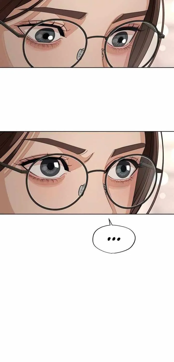 Lee Seop's Romance Mangakakalot X Chapter 49 Page 5